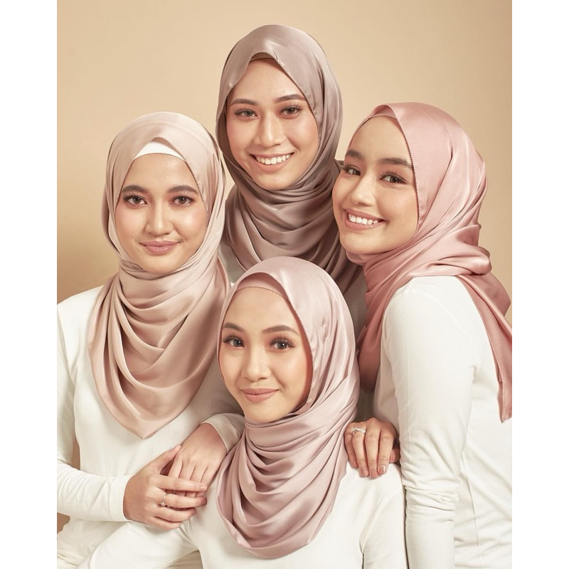 Pashmina Silk cradenza | Pashmina luxury Silk | Pashmina Raya Silk