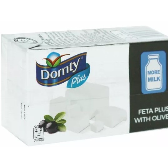 

Keju Feeta Dengan Pastrami dan Keju feta dengan rasa flamenco Dan orignal 500gr