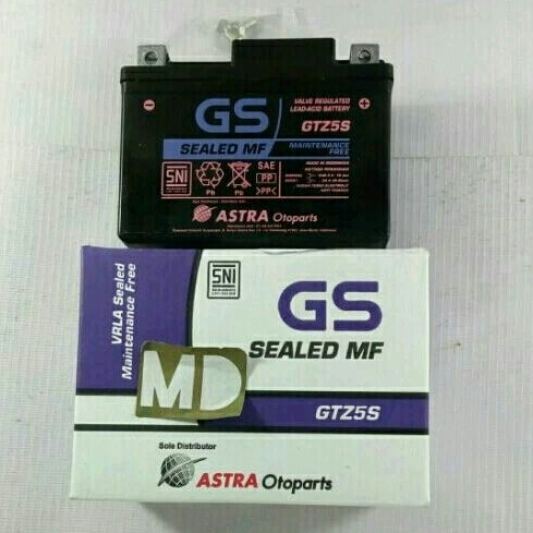 AKI MOTOR KERING MIO M3 MIO Z MIO XEON RC ORIGINAL GS ASTRA