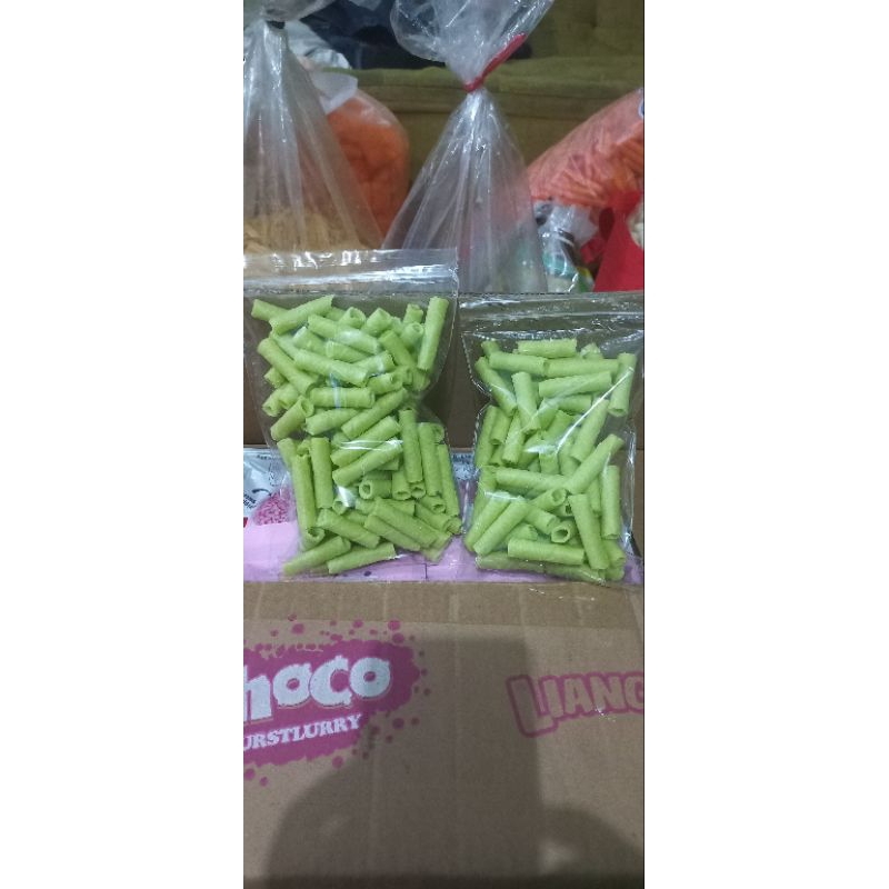

Snack Astor Barcelona