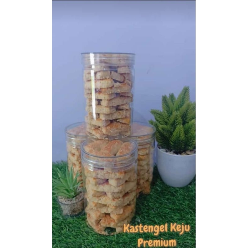 

kue lebaran