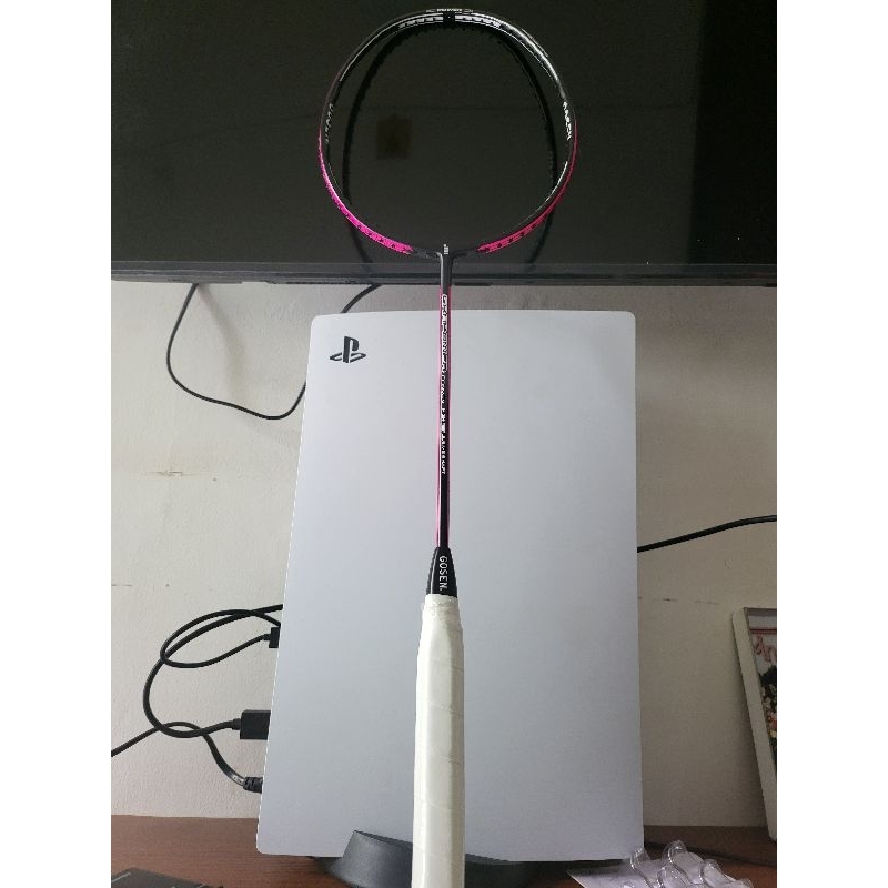 Gosen Grapower Convex Original