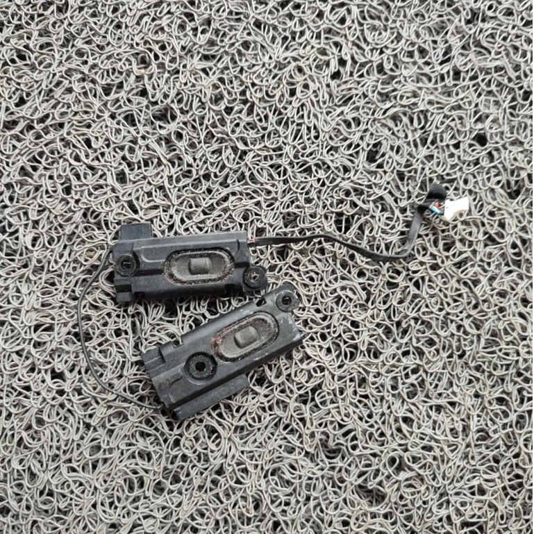 Speaker Lenovo Thinkpad 11E