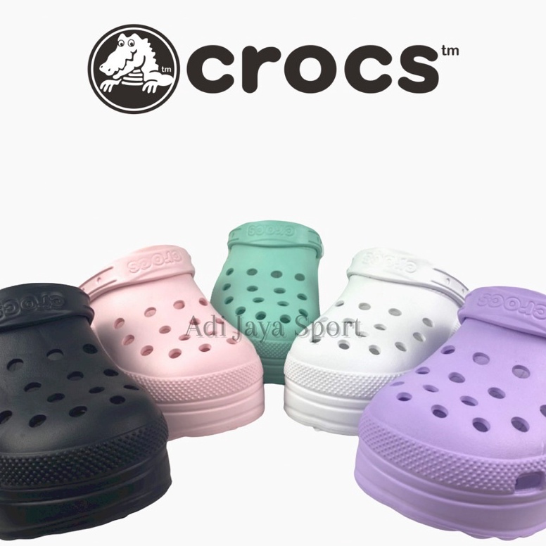 HARGA TERMURAH Sandal Kodok Wanita Sandal Baim Wanita Sandal Kodok Dewasa