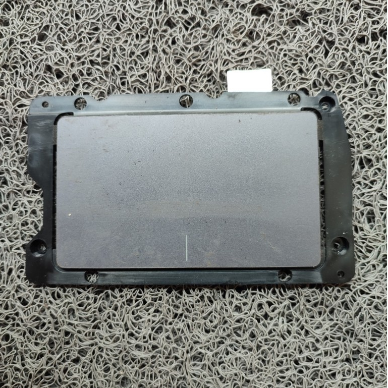 Touchpad Asus K45 K45D K45DR