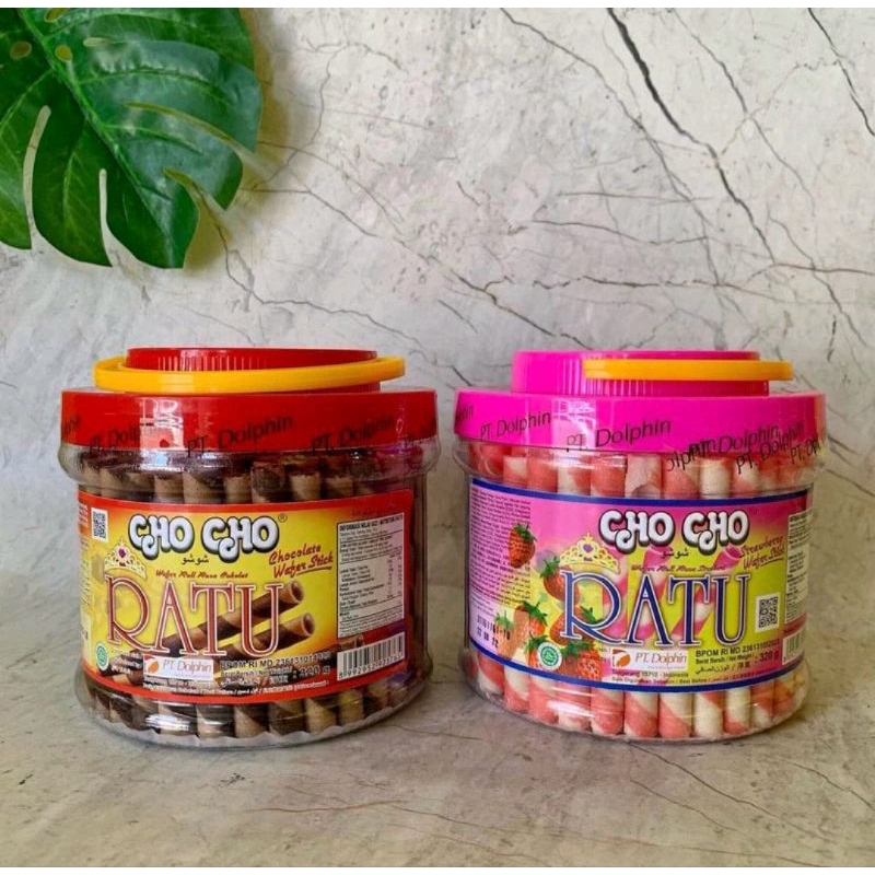 

ASTOR CH CHO COKLAT DAN STROWBERY LEBIH LEZAT DAN GURIH ISIAN 350 GR