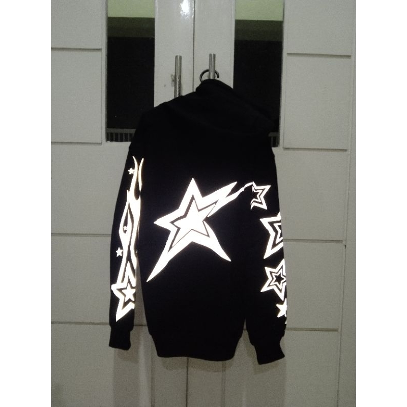 Hoodie The Sleeper V2