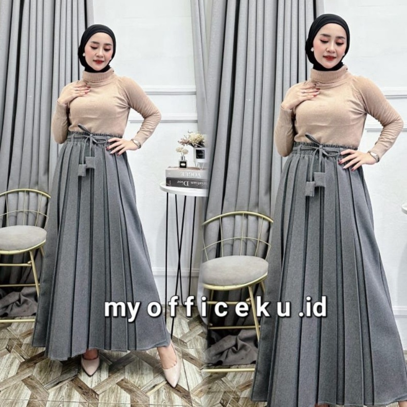 ART D5F ROK KANTOR PLISKET JUMBO ROK KANTOR JUMBO ROK PLISKET JUMBO ROK JUMBO ROK GURU JUMBO ROK JUM