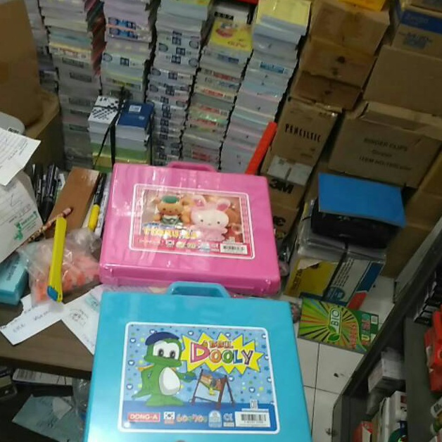 

Keluaran Terbaru Dong a 6 7 krayon SPH