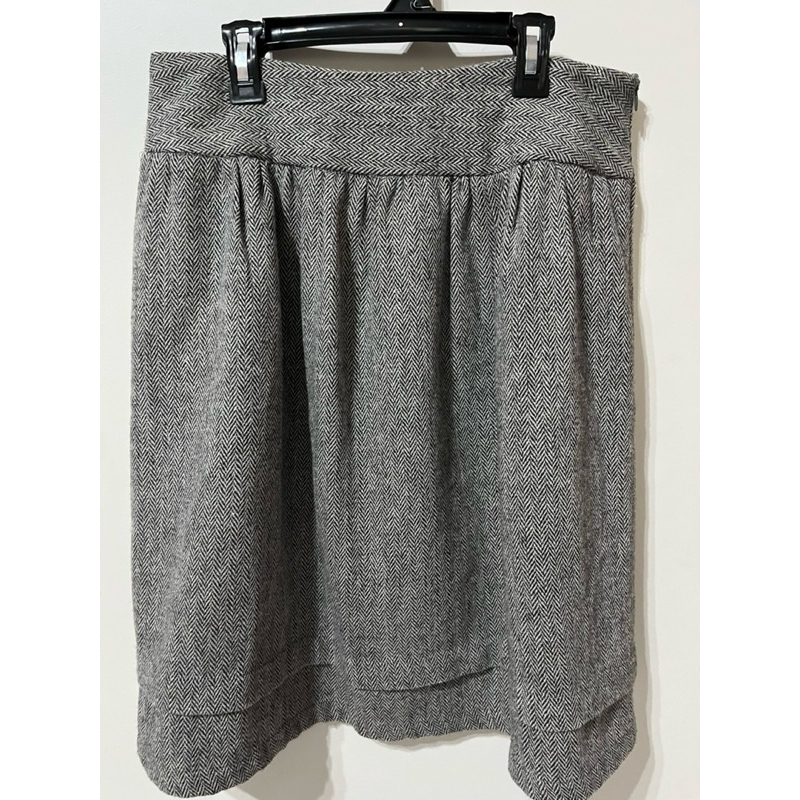 RB004 - Preloved rok Afaf XL