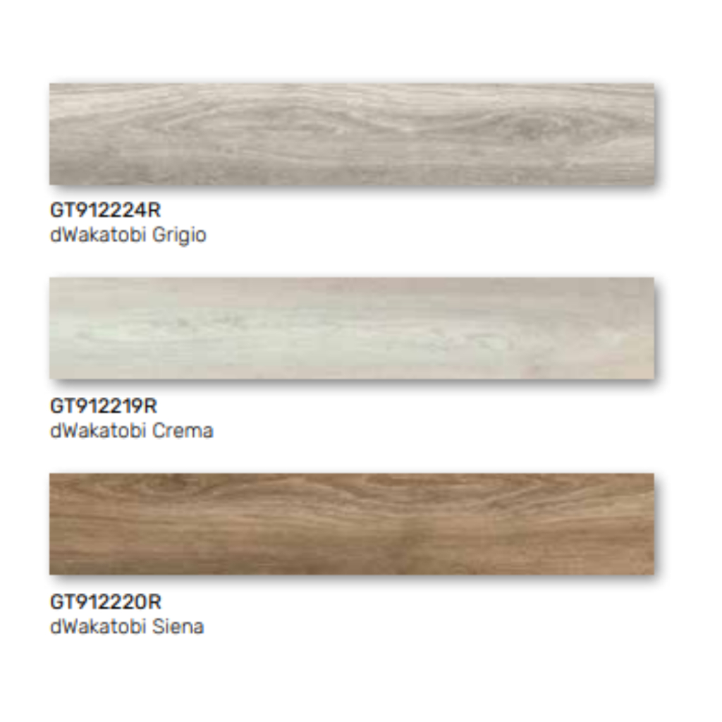ROMAN GRANIT GRADE A UNTUK LANTAI DAN DINDING WOODMOOD 90X15 DWAKATOBI
