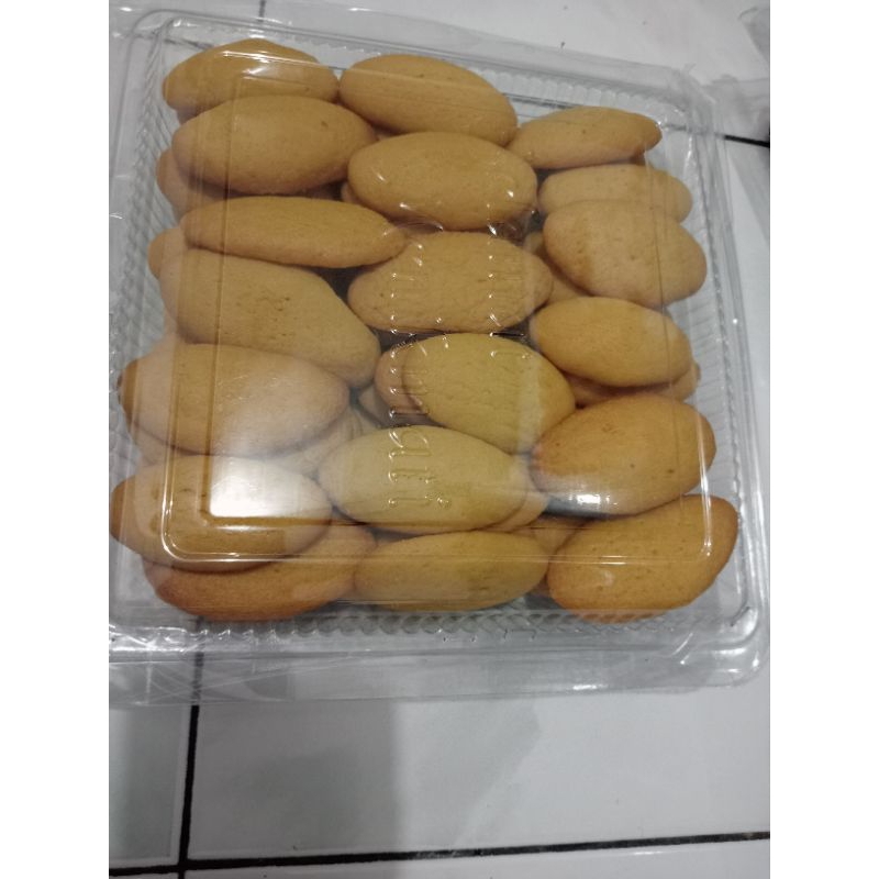 

kue baruasa cina