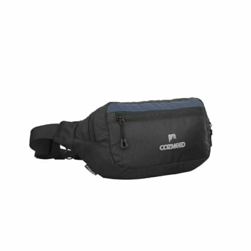 COZMEED TAS WAISTBAG X KOMORO