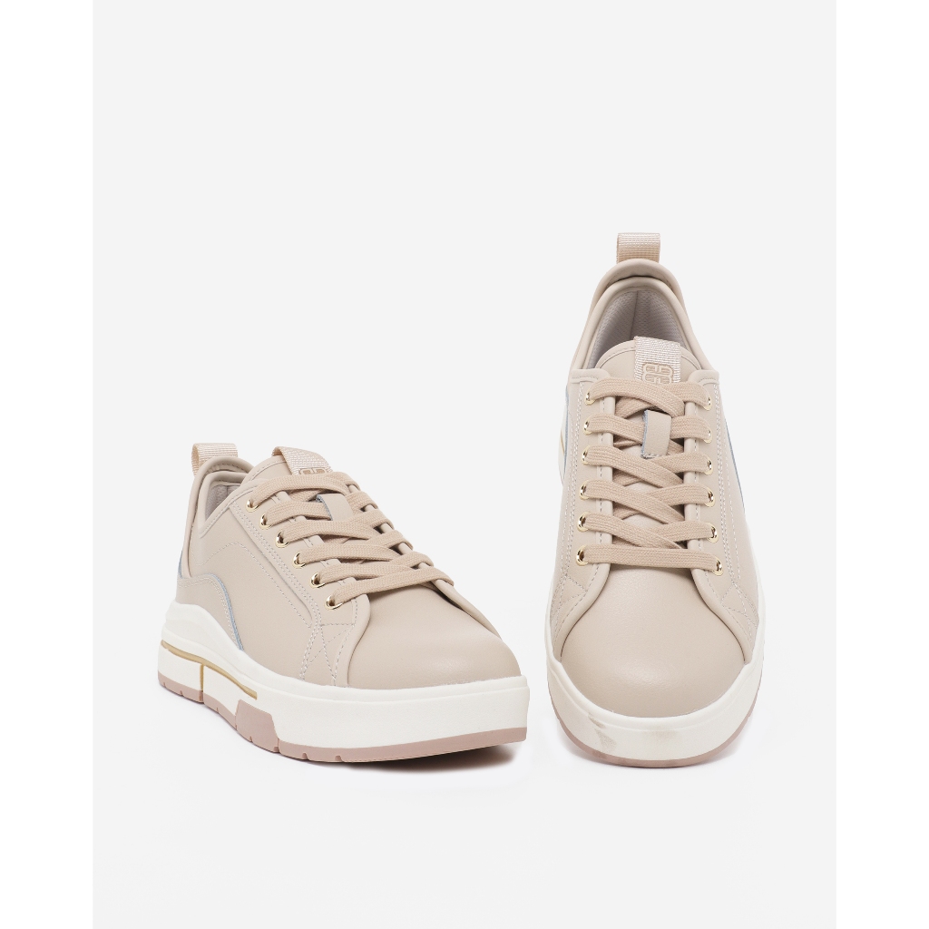 Buccheri Dalia Sneakers Women