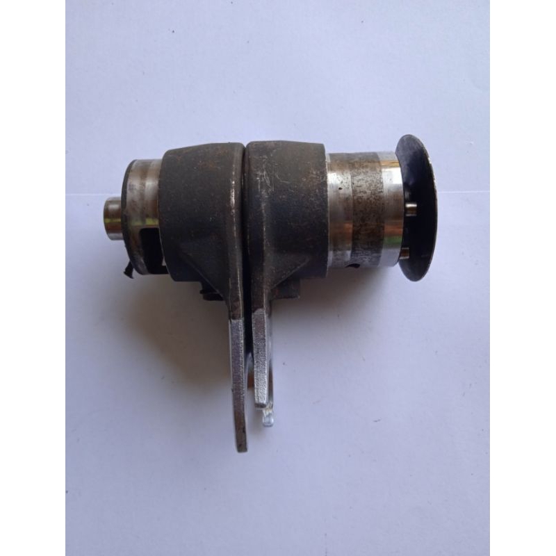 Capit udang gearbox gula gula drumshaft Honda Win 100 original copotan