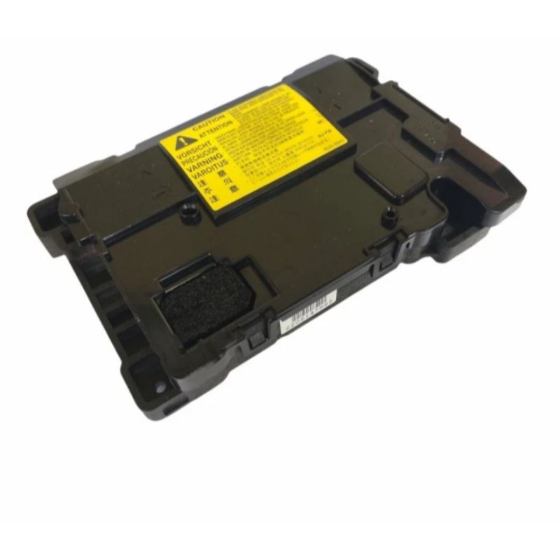 Scanner Hp LaserJet M402 M403 M426 M427 M501 M506 M527 RM2-5525
