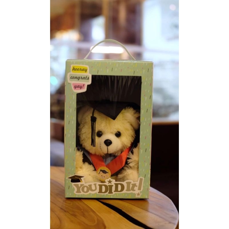BOX BONEKA | BOX KARTON BONEKA | KEMASAN BONEKA | KOTAK BONEKA