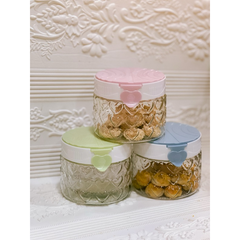

TOPLES LEBARAN 1 PCS 700ml HAMPERS LEBARAN MURAH