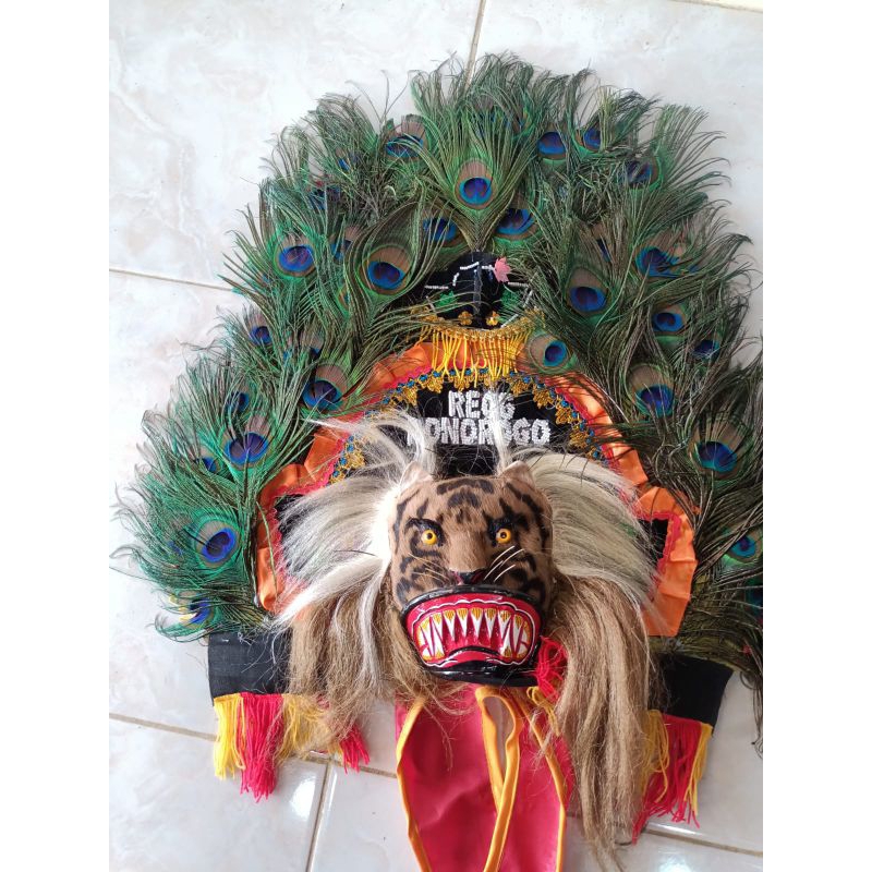 REOG MINI. REOG. REOG PONOROGO. REOG MAINAN. DADAK MERAK. DADAK MERAK MINI. DADAK MERAK REOG