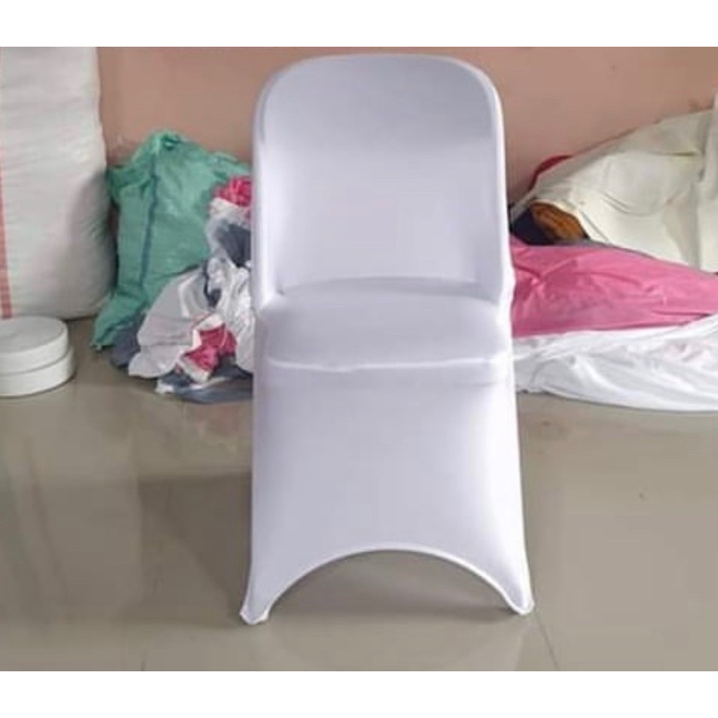 SARUNG KURSI KRISBOW LIPAT COVER KURSI LIPAT COVER KURSI KRISBOW MODEL STREET