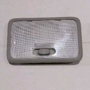 Lampu Plafon Kabin Depan Avanza Veloz Original.