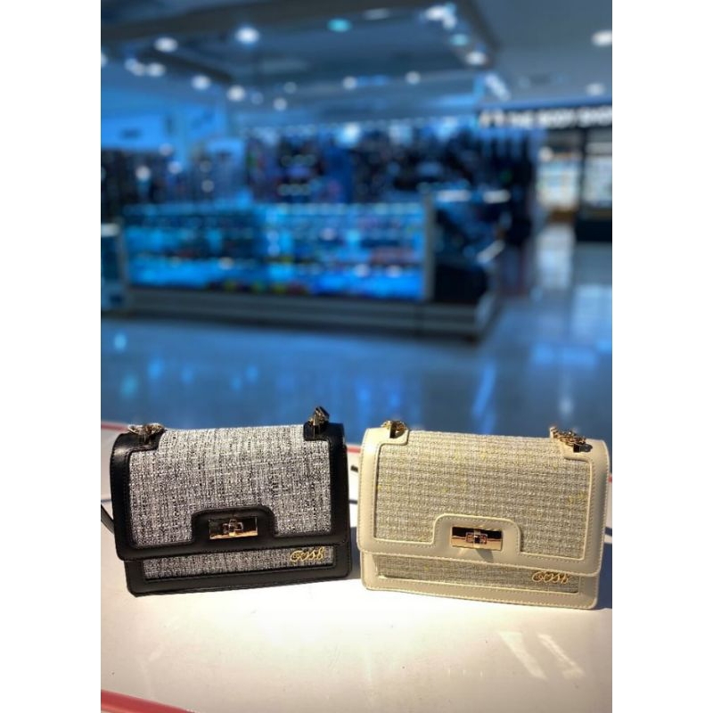 TAS GOSH NEW ART 235 SALE