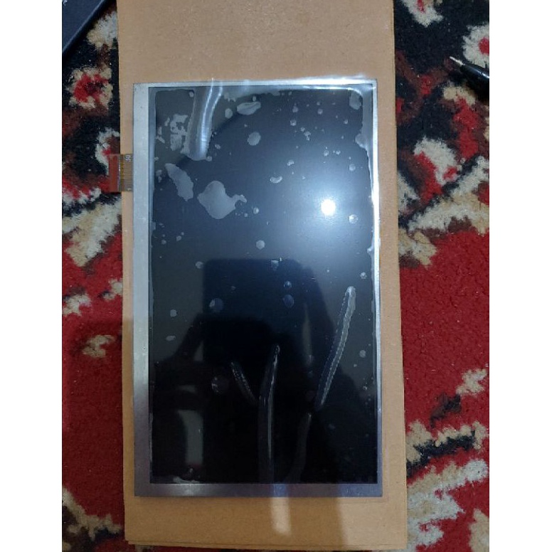SALE advan s7c advan i7d copotan original normal