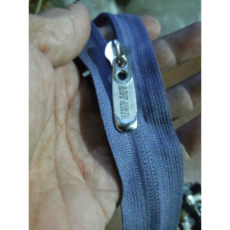 20 PCS KEPALA RESLETING NO.8 TANDUK DAN MODEL BIASA Dan TERBALIK BUAT REL COIL PLASTIK.