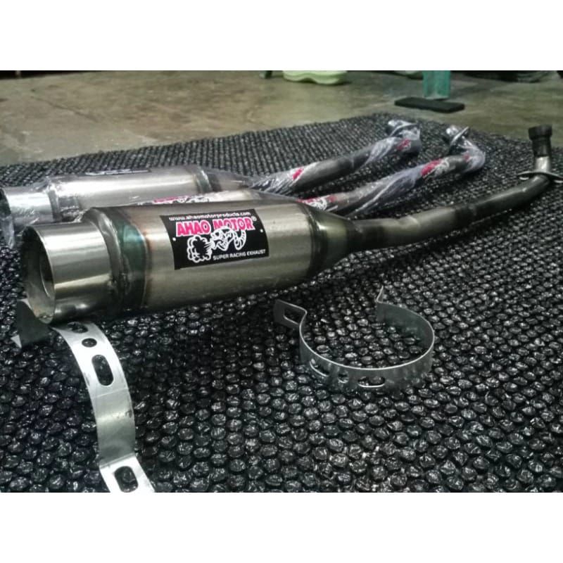 knalpot racing murah/knalpot racing Supra x/knalpot brong/knalpot racing Vega ZR/knalpot racing Vega