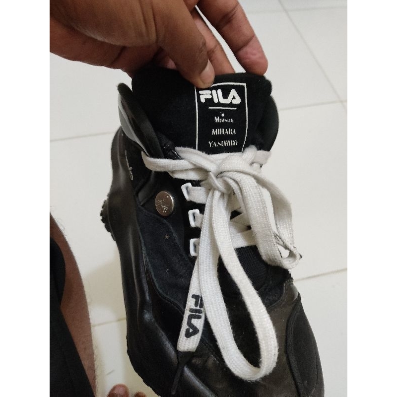 FillaxMiharaYasuhiro