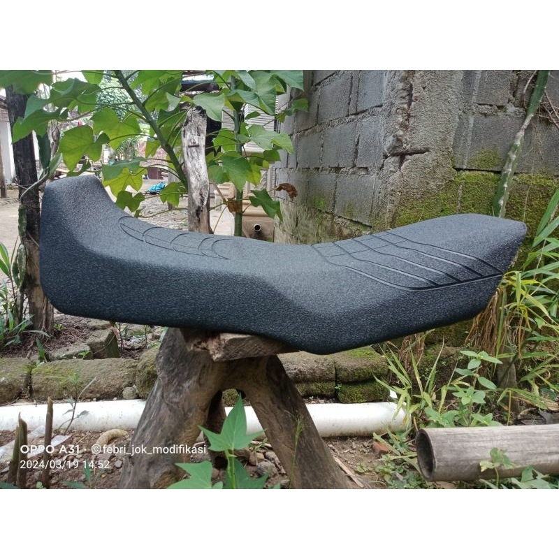 JOK RX KING CENTANG COAK PAHA