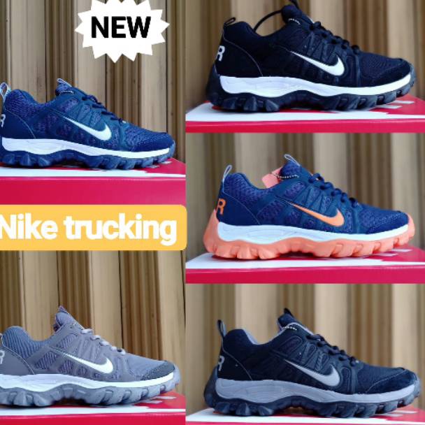 Rekomendasi Sepatu pria tracking Sepatu tracking Selatu gunung cowok Sepatu gunung Sepatu tracksepat