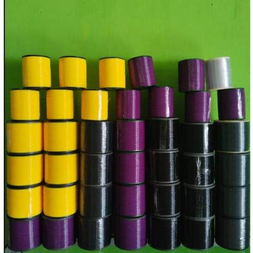 SENAR MATOT 2000 YARD // SENAR MATI // SENAR MATOT // SENAR MATOT LAYANGAN