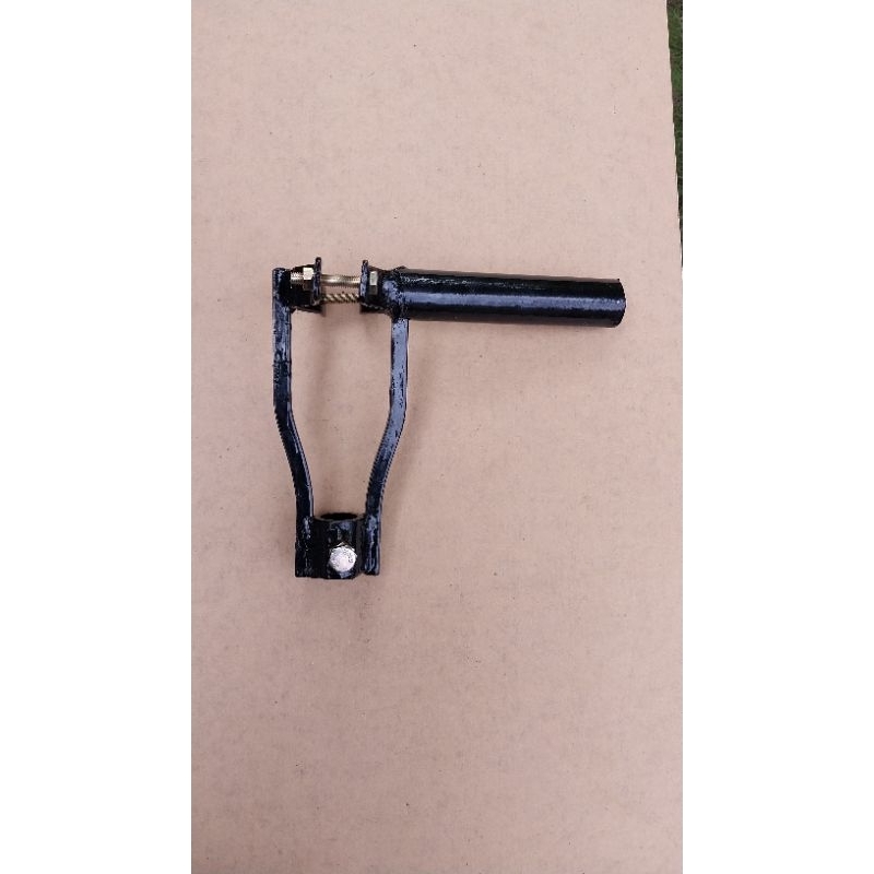 adaptor bor bobok kayu adapter mortiser adaptor bor pahat