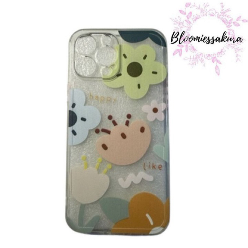 cuci gudang casing iPhone 13 pro Max Ready stock- casing cover iPhone