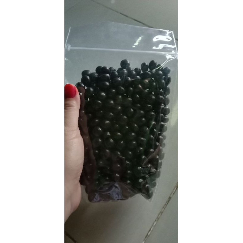 

bola²pelanggi biskuit/bola² pelanggi biskuit coklat