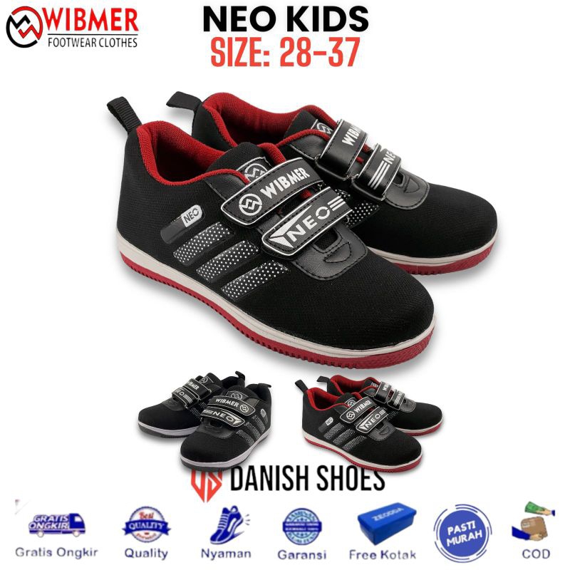 PROMO!!!!! sepatu anak sd tk sepatu anak perekat sepatu sekolah sepatu anak tk sd murah