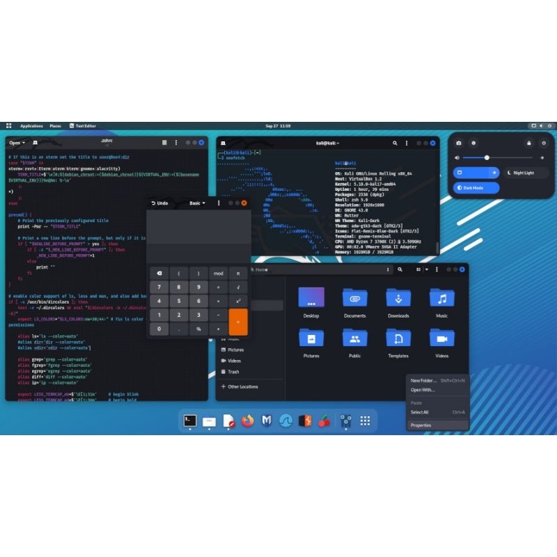 Jasa Pembuatan Website dan Pembelian Aplikasi PC