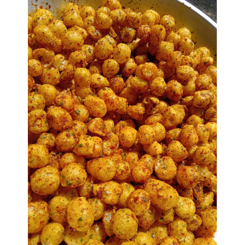 

500gr CIMOL KERING SINGKONG RENYAH KRIUK