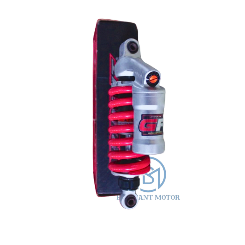 Shock Tabung Ride It KAWASAKI Ninja RR - Mono Shock Ninja RR Ride it Gp Tabung