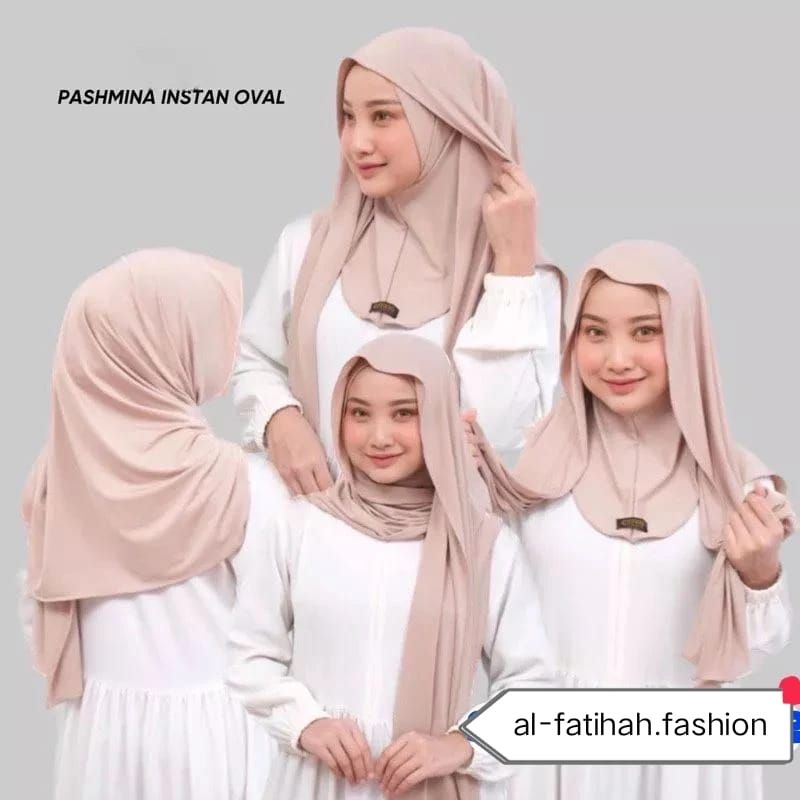 PASHMINA INSTAN JERSEY TUTUP LEHER// PASMINA TUTUP LEHER PREMIUM