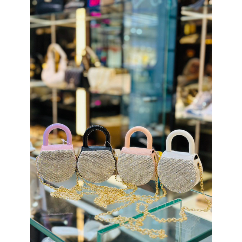 rotelli sale.