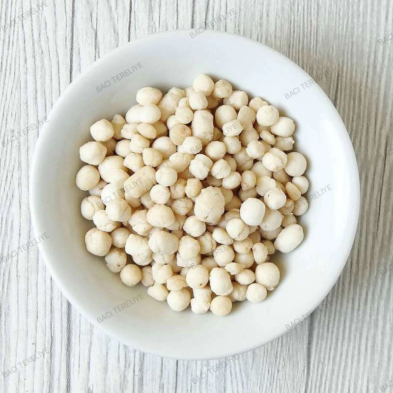 

PILUS CIKUR 120 GRAM/TOPING BASO ACI / PILUS CIKUR VIRAL