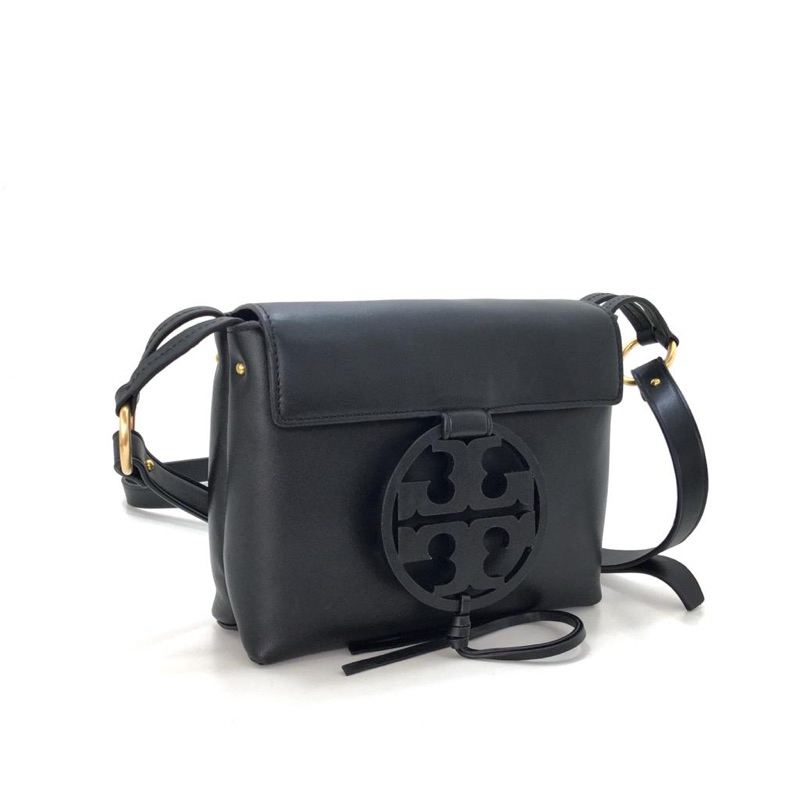 TB Miller Crossbody