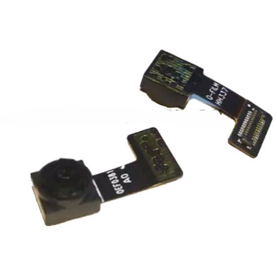 Kamera Depan Xiaomi MIA1 MI5X MI A1 MI 5X Terlaris New