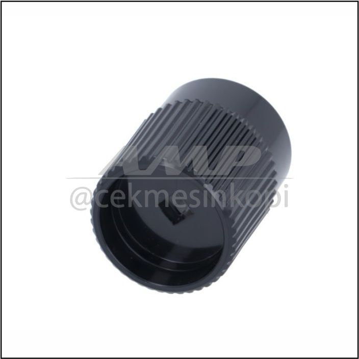 Original Bezzera Knob Bezzera BZ16 / BZ40