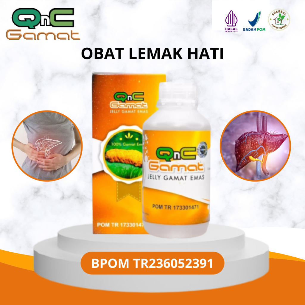 Obat Lemak Hati, Obat Sirosis Hati, Obat Kerusakan Hati, Obat Gagal Hati, Obat Kanker Hati, Obat Sak