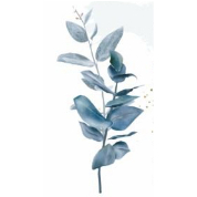 UNDANGAN PERNIKAHAN  VINTAGE  (foto)  Tanpa Minimal Order*  elegan, Murah, Proses  satu hari jadi, Tebal, Banyak Gratisnya-Desain Sendiri