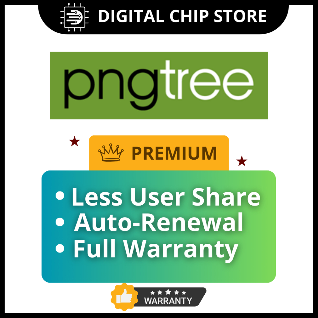 ⚡𝐅𝐀𝐒𝐓 𝐃𝐄𝐋𝐈𝐕𝐄𝐑𝐘⚡ Pngree Premium | PNGTREE PREMIUM FAST DELIVERY