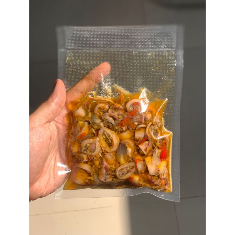 

osengcumi